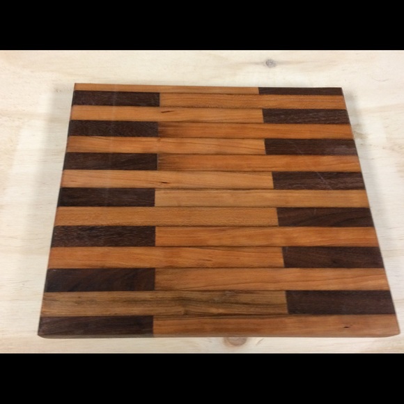 Organizer - Picture 3 of 6